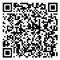 CV QR Code linking to https://www.uschirodirectory.com/directory/co/bright-light-chiropractic-highlands-ranch-co-4708/cv