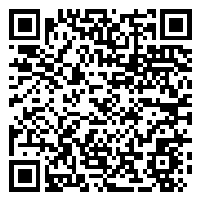 Listing QR Code linking to https://www.uschirodirectory.com/directory/co/bright-light-chiropractic-highlands-ranch-co-4708