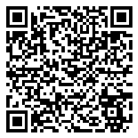 CV QR Code linking to https://www.uschirodirectory.com/directory/ca/bracamontes-chiropractic-corp-canyon-country-ca-3162/cv