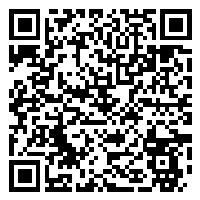 Listing QR Code linking to https://www.uschirodirectory.com/directory/ca/bracamontes-chiropractic-corp-canyon-country-ca-3162