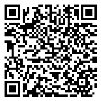 CV QR Code linking to https://www.uschirodirectory.com/directory/ca/inner-balance-institute-san-diego-ca-5591/cv