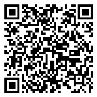 CV QR Code linking to https://www.uschirodirectory.com/directory/az/chiropractic-therapy-center-tempe-az-1656/cv
