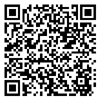 CV QR Code linking to https://www.uschirodirectory.com/directory/ks/amy-d-gramzow-d-c-p-c-olathe-ks-1545/cv