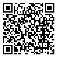 Listing QR Code linking to https://www.uschirodirectory.com/directory/ks/amy-d-gramzow-d-c-p-c-olathe-ks-1545