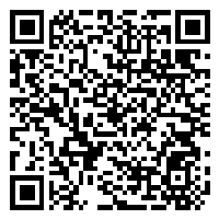 CV QR Code linking to https://www.uschirodirectory.com/directory/oh/chapel-street-chiropractic-inc-louisville-oh-2383/cv