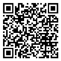 Listing QR Code linking to https://www.uschirodirectory.com/directory/sc/florence-spine-nerve-florence-sc-4069