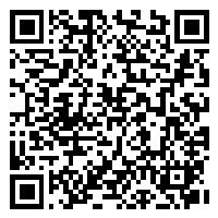 CV QR Code linking to https://www.uschirodirectory.com/directory/co/belleview-spine-wellness-colorado-springs-co-5822/cv
