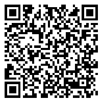 Listing QR Code linking to https://www.uschirodirectory.com/directory/fl/lake-charleston-health-center-lake-worth-fl-2986