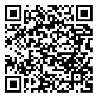 Listing QR Code linking to https://www.uschirodirectory.com/directory/ok/jones-chiropractic-clinic-tulsa-ok-3649