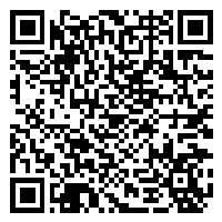 CV QR Code linking to https://www.uschirodirectory.com/directory/fl/family-chiropractic-works-inc-altamonte-springs-fl-2566/cv