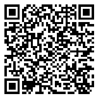 Listing QR Code linking to https://www.uschirodirectory.com/directory/fl/family-chiropractic-works-inc-altamonte-springs-fl-2566