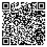 CV QR Code linking to https://www.uschirodirectory.com/directory/nj/hoboken-integrated-healthcare-hoboken-nj-1949/cv