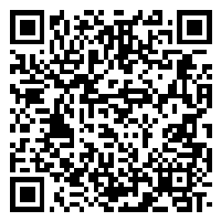 Listing QR Code linking to https://www.uschirodirectory.com/directory/nj/hoboken-integrated-healthcare-hoboken-nj-1949