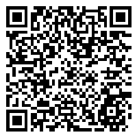 Listing QR Code linking to https://www.uschirodirectory.com/directory/fl/seminole-chiropractic-medicine-oviedo-fl-5195