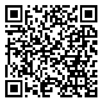 Listing QR Code linking to https://www.uschirodirectory.com/directory/il/dr-jung-arlington-hts-il-1947