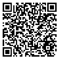 CV QR Code linking to https://www.uschirodirectory.com/directory/tx/wren-chiropractic-center-sherman-tx-2688/cv