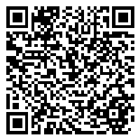 CV QR Code linking to https://www.uschirodirectory.com/directory/wa/ciel-chiropractic-center-bellevue-wa-4412/cv