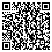 CV QR Code linking to https://www.uschirodirectory.com/directory/pa/allentown-health-clinic-whitehall-pa-2225/cv