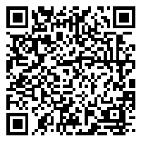 Listing QR Code linking to https://www.uschirodirectory.com/directory/pa/allentown-health-clinic-whitehall-pa-2225
