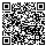 CV QR Code linking to https://www.uschirodirectory.com/directory/va/moore-chiropractic-ashburn-va-1538/cv