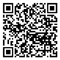 Listing QR Code linking to https://www.uschirodirectory.com/directory/va/moore-chiropractic-ashburn-va-1538