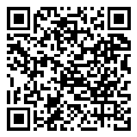 CV QR Code linking to https://www.uschirodirectory.com/directory/ok/ryan-marshall-tulsa-ok-5185/cv