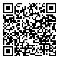 Listing QR Code linking to https://www.uschirodirectory.com/directory/ok/ryan-marshall-tulsa-ok-5185
