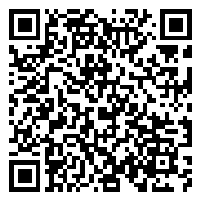 CV QR Code linking to https://www.uschirodirectory.com/directory/md/samuels-chiropractic-baltimore-md-3541/cv