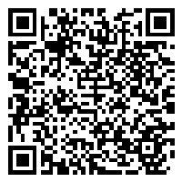 CV QR Code linking to https://www.uschirodirectory.com/directory/az/pure-life-chiropractic-scottsdale-az-5619/cv