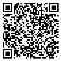 Listing QR Code linking to https://www.uschirodirectory.com/directory/az/pure-life-chiropractic-scottsdale-az-5619