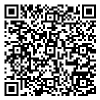 CV QR Code linking to https://www.uschirodirectory.com/directory/oh/edgewood-spine-chiropractic-and-rehabilitation-center-cincinnati-oh-6096/cv
