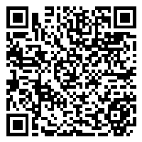 CV QR Code linking to https://www.uschirodirectory.com/directory/mn/bloomington-family-chiropractic-bloomington-mn-2266/cv