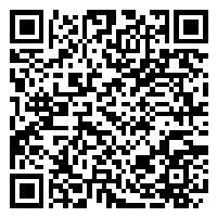 CV QR Code linking to https://www.uschirodirectory.com/directory/ky/healthsource-of-north-east-columbia-louisville-ky-1708/cv