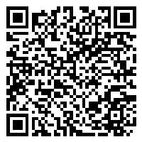 Listing QR Code linking to https://www.uschirodirectory.com/directory/ky/healthsource-of-north-east-columbia-louisville-ky-1708