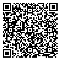 CV QR Code linking to https://www.uschirodirectory.com/directory/il/chicago-chiropractic-sports-injury-centers-pottstown-il-1627/cv