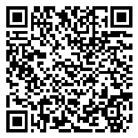 Listing QR Code linking to https://www.uschirodirectory.com/directory/il/chicago-chiropractic-sports-injury-centers-pottstown-il-1627