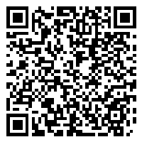 CV QR Code linking to https://www.uschirodirectory.com/directory/tx/lordex-spine-institute-league-city-tx-3163/cv