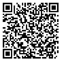Listing QR Code linking to https://www.uschirodirectory.com/directory/tx/lordex-spine-institute-league-city-tx-3163