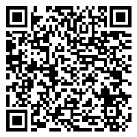CV QR Code linking to https://www.uschirodirectory.com/directory/wa/schmidt-family-chiropractic-pllc-everett-wa-5022/cv