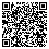 Listing QR Code linking to https://www.uschirodirectory.com/directory/wa/schmidt-family-chiropractic-pllc-everett-wa-5022