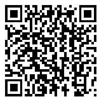Listing QR Code linking to https://www.uschirodirectory.com/directory/md/mark-peller-dc-llc-rockville-md-1667