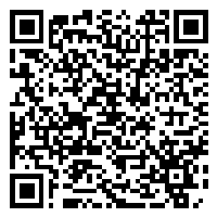 CV QR Code linking to https://www.uschirodirectory.com/directory/ny/maggio-chiropractic-levittown-ny-2320/cv
