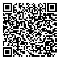CV QR Code linking to https://www.uschirodirectory.com/directory/fl/la-starza-wellness-chiropractic-rockledge-fl-3105/cv