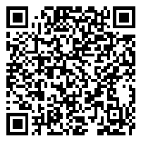 Listing QR Code linking to https://www.uschirodirectory.com/directory/fl/la-starza-wellness-chiropractic-rockledge-fl-3105