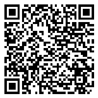 CV QR Code linking to https://www.uschirodirectory.com/directory/co/back-to-health-chiropractic-llc-loveland-co-2210/cv