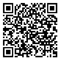 CV QR Code linking to https://www.uschirodirectory.com/directory/ny/howard-hadley-dc-rochester-ny-2206/cv