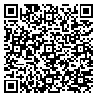 CV QR Code linking to https://www.uschirodirectory.com/directory/co/atlas-chiropractic-center-briargate-colorado-springs-co-2837/cv
