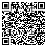 Listing QR Code linking to https://www.uschirodirectory.com/directory/co/atlas-chiropractic-center-briargate-colorado-springs-co-2837