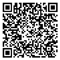 CV QR Code linking to https://www.uschirodirectory.com/directory/fl/bradley-campbell-south-daytona-fl-1562/cv