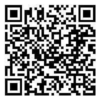 Listing QR Code linking to https://www.uschirodirectory.com/directory/fl/bradley-campbell-south-daytona-fl-1562